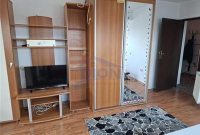 Garsoniera Dr Taberei, Valea Largă, centrala noua - 5
