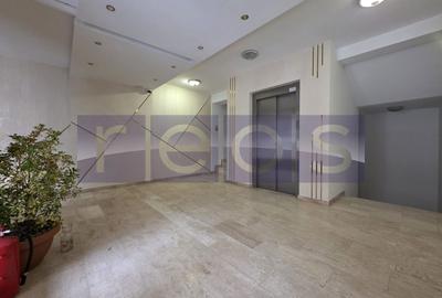 VANZARE | 2 CAMERE | BELLER | DOROBANTI - 19