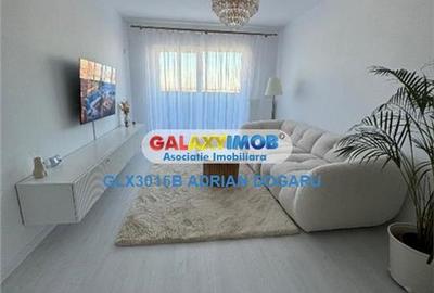 APARTAMENT 2 CAMERE DE VANZARE THEODOR PALLADY - 2