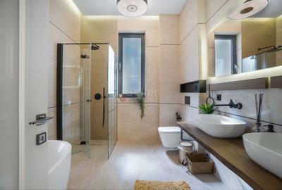 APARTAMENT EXCLUSIVIST | STEJERISULUI, BRASOV - 6