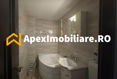 Apartament 2 camere de inchiriat Sebastian București | ApexImobiliare.ro - 24