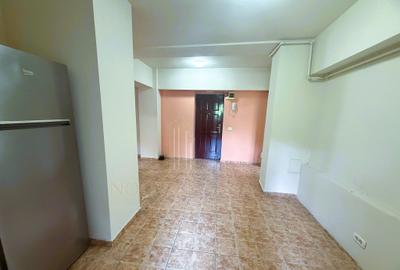 Tomis 2 - MD-uri, apartament cu vedere catre parc - 4