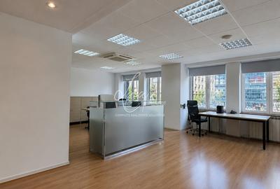 Academiei - Spatiu versatil, servicii, biroruri, notarial - 4