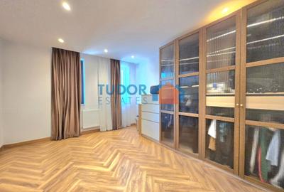 Fully Renovated 7 Bedroom Villa in Oxford Gardens with Private Swimming Pool - 22