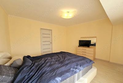 2 Camere I UNIRII I 70 mp - 4