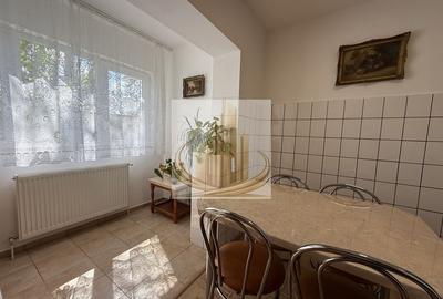 Proprietar Apartament cu 3 Camere Aradului - 1