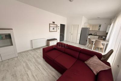 Apartament 2 camere, parcare subterana, lift, zona Eroilor - 1
