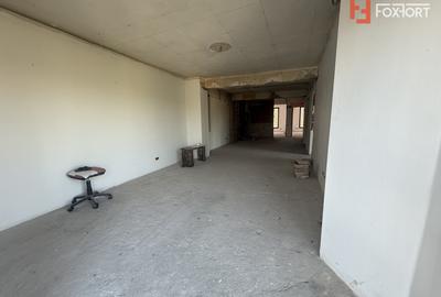 Apartament cu 3 camere de 92 mp, etaj 3,vis a vis de Parcul Botanic,zona Central - 15