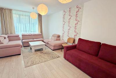 Casa moderna in Valea Adanca, P+E, parcare in curte, INCHIRIERE EXPRES - 1