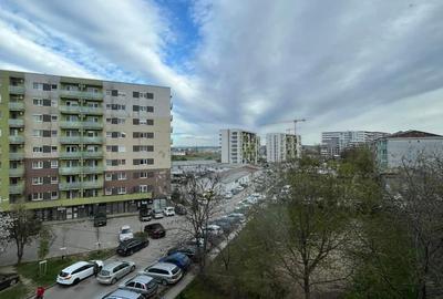 Apartament 2 camere , 41 mp utili, Prima Nufărul - 13