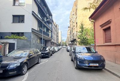 Apartament 4camere Str Sperantei-Pta Univessitatii - 4