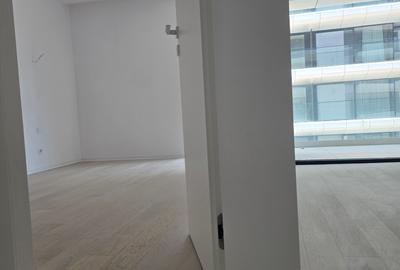 Apartament premium 2 camere | ONE Lake Club | 62 mp | Loc de parcare inclus - 9