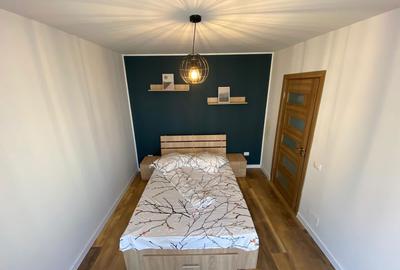 Apartament 2 camere -  Colentina - Metrou - Renovat - 3