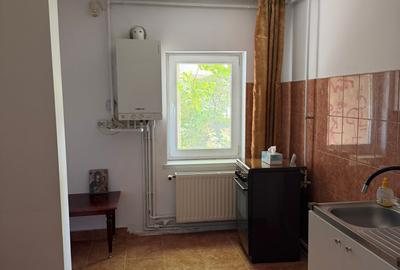 Apartament 3 camere, Judetean, 65 mp - 4