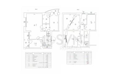 REA1029156 Duplex Primaverii - 14