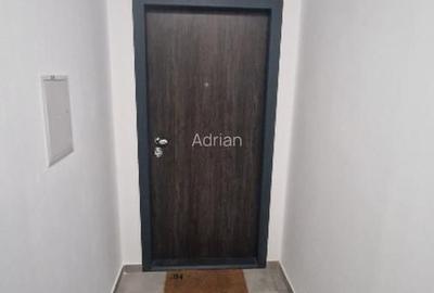 Apartament cu 2 camere COMPLEX KARA zona Armoniei- British School - 13