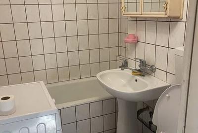 Apartament Victoriei - 6