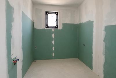 Casă modernă pe parter de vânzare | 3 camere | Teren 300 mp |  Predare la cheie - 5