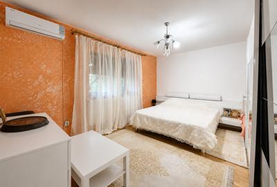 Casa 7 camere Popesti Leordeni - 2