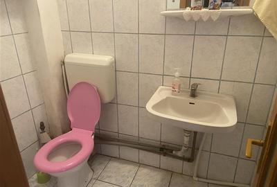 Apartament 3 camere , zona b-dul Brailei - hipermarket Kaufland - 1 Decembrie 19 - 15