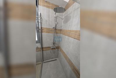 APARTAMENT PREMIUM CU 2 CAMERE | ROND ALBA IULIA – SECTOR 3 - 10