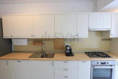 REA1028919 Apartament 2 camere I Parcare Subterana I Piata Victoriei - 7