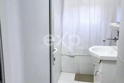 Apartament 2 camere Craiovei - 5