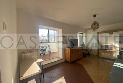 Inchiriere studio Universitate - 11