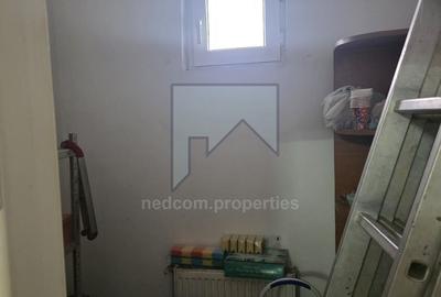 Casă de vânzare - Oraș Pantelimon - 2 camere - curte proprie - 17