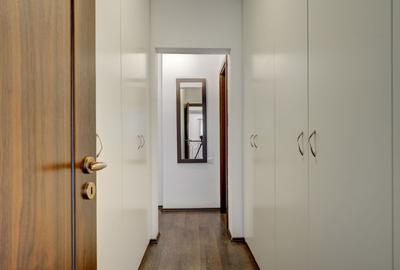 2 Vile individuale in Paradisul Verde P+M, caramida, ideal familii - 41