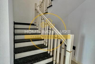 Casa Individuala Mutare Imediata Finalizata Intabulata - 15