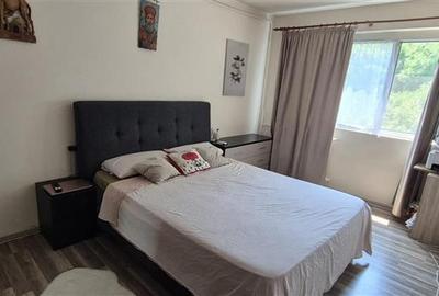 Ocazie!!! Apartament 3 camere Berceni, Turnu Magurele, Grand Arena - 4