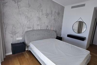 3 Camere Up Site | Parcare Inclusa - 10