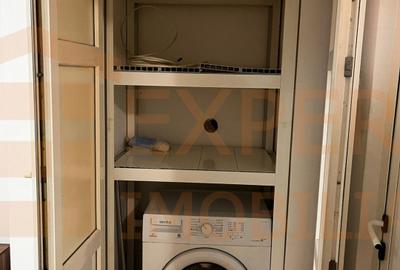 Apartament 2 Camere de Închiriat Zona Brotăcei – Tomis Nord, Constanța - 9
