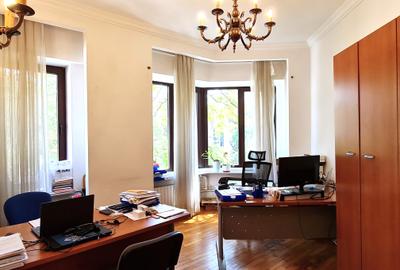 Apartament pentru birouri - Televiziune - 7