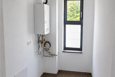 PANTELIMON,VILA INDIVIDUALA,5 CAMERE,235 MP,TEREN 455 M,INCALZIRE PARDOSEALA,AN - 12
