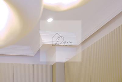 COM0% I 2 camere Pipera Rond OMV I Ivory Residence I Mobilat lux I B2B - 19