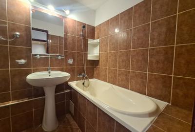 Garsoniers decomandata 7 min M Brancoveanu DB2185 - 13