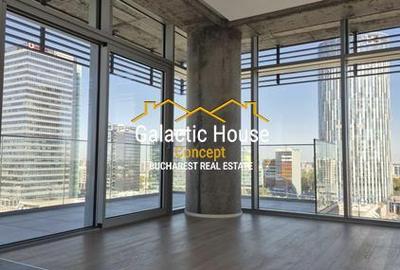 APARTAMENT 3 CAMERE UP-SITE PARCARE si BOXA - PROMENADA MALL - 7