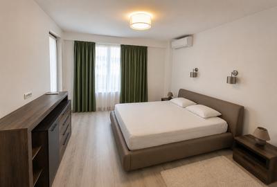 Iancu Nicolae/Apartament cu 2 camere/ Parcare/ - 4
