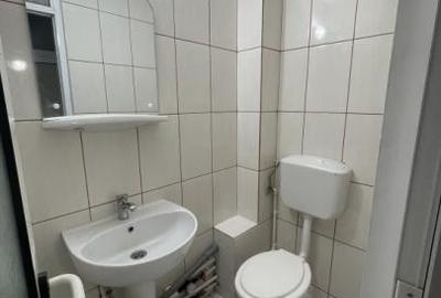 🙋Tomis III🔸3 Camere Decomandate 72m² Mobilat Incadrat Gaze - 14