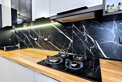 0 % comision, 2 camere finisate, totul nou, renovat in 2026- Zorilor - 4