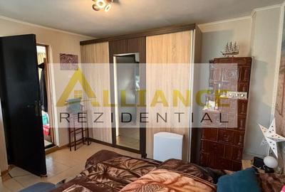 CASĂ INDIVIDUALĂ | 2 LOCUINȚE | TEREN 754 MP | GARAJ | EXCLUSIVITATE - 2