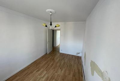 Apartament 3 camere, necesita renovare, 74,29mp, 10min metrou, Drumul Taberei - 13