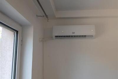 Vila tip duplex   Complex Jolie Ville - 21