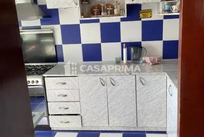 Apartament 3 camere Nicolina-Rond Vechi 100mp !! - 7