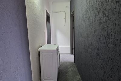 Apartament cu 2 camere de inchiriat in zona Cismigiu - 6