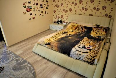 Casa 4 camere, ultracentral Bacau. - 15