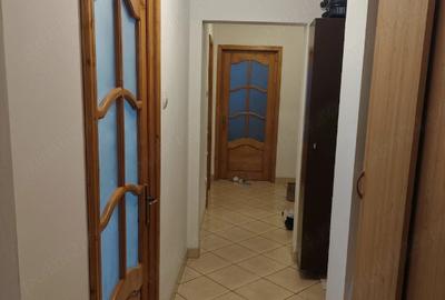 Apartament 3 camere | Gorjului - 7