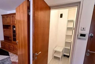 Apartament 3 Camere | Titan | Langa parc IOR | 65 mp - 5